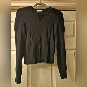 Rag And Bone Sweater Size Xs